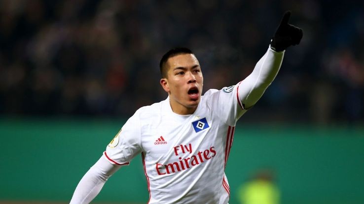 主任曹寅、山 
