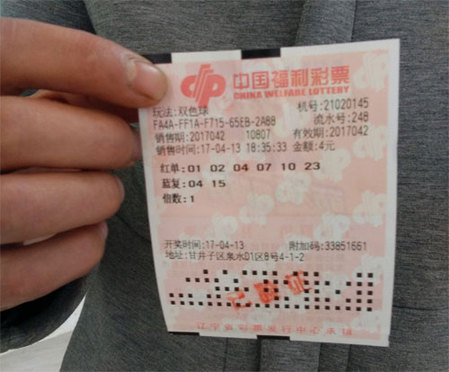 检验700亿！