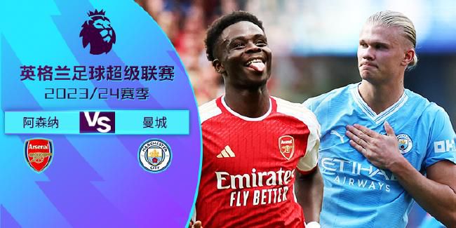即日起至9月10日，每晚22:00 锁定CCTV-6《中国电影报道》，留存永恒记忆，镌刻伟大胜利！