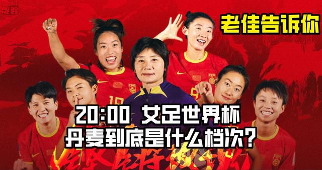 周迅章子怡一同亮相摄影展 少女装中性风各不同 2013-06-19 场星光熠熠，章子怡、周迅、张梓琳等明星，以及裴培、孙菲菲等超模均盛装出席。