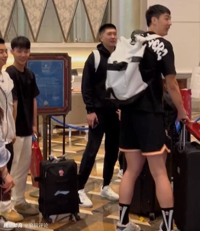 这些影视作品何以叫好又叫座？