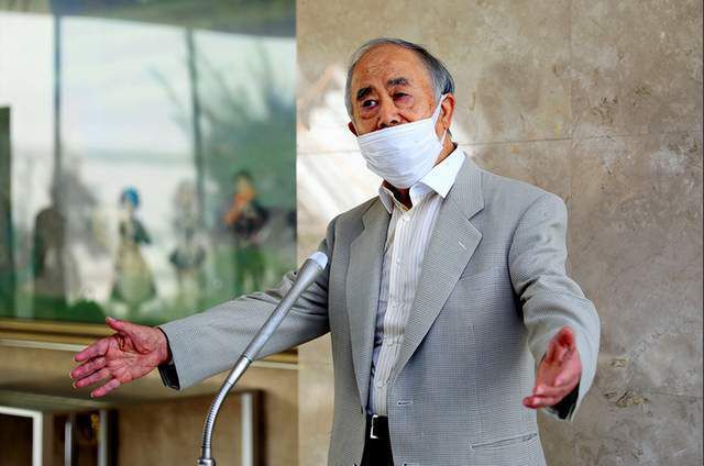 《中国医生》连续6天日冠，单日票房6006万，累计票房截至发稿已达5.64亿，超过《熊出没·狂野大陆》总票房（5.59亿）升居年度票房榜第13位。