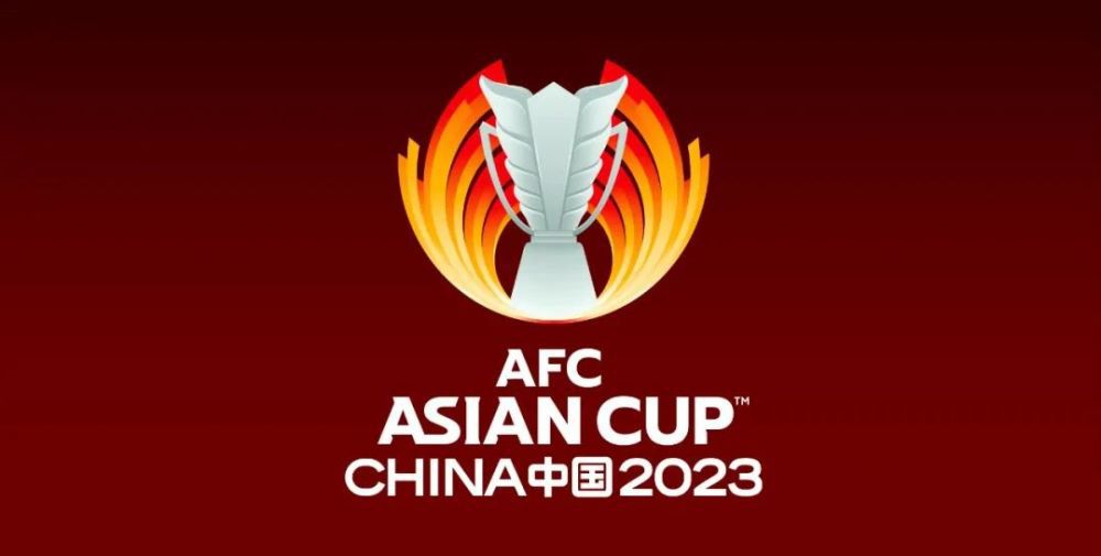 常凯因新型肺炎去世 中国电影导演协会发文缅怀 2020-02-18 2月17日晚，中国电影导演协会发文缅怀因感染新型冠状病毒肺炎而去世的湖北电影制片长导演常凯：“疫情之下生命如此脆弱，伤感的消息让我们深感痛心。