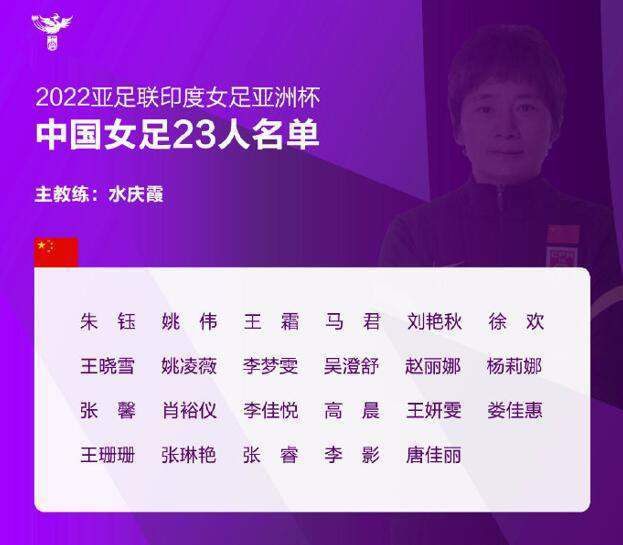 现场，来自青岛东方影都、无锡国家数字电影产业园、西部电影集团、横店影视城的代表，分别介绍各自基地的拍摄资源、制作优势、产业政策与旅游特色。