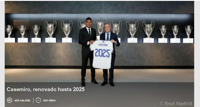 讲述同一世界观全新故事2025-10-21 马律师回归！