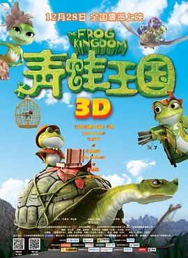 我国著作权法保护的作品，需要满足两个核心条件：一是人的创作活动参与，二是具备独创性。