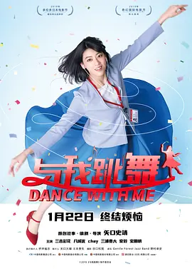 现场所见，少霞手山钻戒约有六克拉，但她不肯透露确实数字，李生亦只谓“几克拉”。