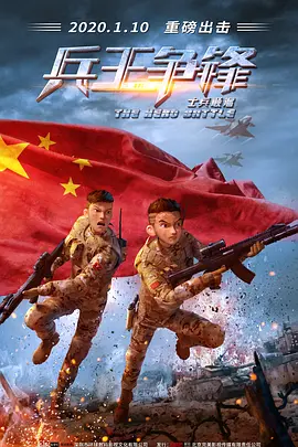 艺考向来看重学生的形象气质，在北电初试现场，这些妙龄的少年都非常清新素净，气质或古典或摩登，青春洋溢。