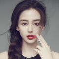 格伦·克洛斯、莎拉·保罗森、泰亚娜·泰勒、金·卡戴珊、妮.搜索-电影网 消息 首页 新闻 视频 大片 影库 CCTV6 VIP影院 全部 电影 电视剧 影人 视频 图片 新闻 更新时间 所有 1小时内 今日内 1周内 1个月内 从资讯频道搜索 结果 103747 条 倪妮巴黎午后悠闲街拍 笑容甜美表情鬼马显多变 2014-01-23 近日，倪妮现身巴黎高定时装周，工作之余的她走在巴黎街头享受难得的悠闲时光，倪妮显得格外活泼，时不时还会摆个鬼脸，从女神性感范儿一秒钟转化鬼马精灵Look，小女孩的俏皮劲儿显露无遗。