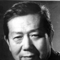 ”今天是中国人民抗日战争胜利和世界反法西斯战争胜利75周年纪念日，是正义战胜邪恶、光明战胜黑暗、进步战胜反动的伟大纪念日，是中国人民和全世界一切爱好和平的国家和人民的 纪念中国人民抗日战争暨世界反法西斯战争胜利75周年 2020-09-03 铭记历史珍爱和平 纪念反法西斯战争胜利70周年 2015-09-02 2015年是中国人民抗日战争暨世界反法西斯战争胜利70周年。