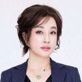 韩剧《北极星》将于2025年播出。