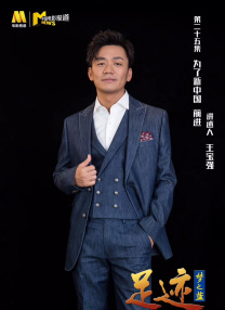 詹妮弗·劳伦斯挺孕肚带长子外出2024-10-31 “准妈妈”詹妮弗·劳伦斯出席首映 二胎孕肚高耸2024-10-24 詹妮弗·劳伦斯怀二胎 与罗伯特·帕丁森新片已杀青2024-10-21 热门新闻 食物和爱都不可辜负！