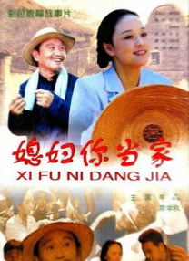 俄罗斯影片《反恐特战队：清盘行动》定档12.10 2021-12-07 近日，俄罗斯电影《反恐特战队：清盘行动》发布定档海报和预告片，宣布将于12月10日登陆全国院线。