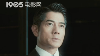 透露《海贼王2》将演到磁鼓岛 时间：2024.Netflix真人剧集《海贼王》第二季正在紧锣密鼓的拍摄中。
